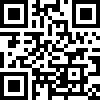 https://isna.ir/xdNg38