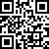 https://isna.ir/xdLVS2