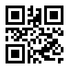 isna.ir/x8h25F