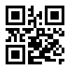 isna.ir/xd57hJ