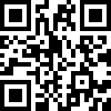 https://isna.ir/xdW7Hs