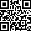 https://isna.ir/xdLzJx