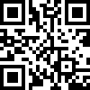 https://isna.ir/x3rMBC