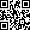 https://isna.ir/xdSvLs