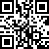 https://isna.ir/x9QXrP