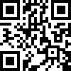 https://isna.ir/xdxtr