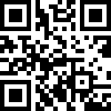 https://isna.ir/xdJchf