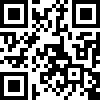 https://isna.ir/xdVK7y