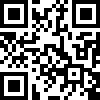 https://isna.ir/xdF7XN