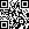 https://isna.ir/xdGXpS