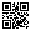 isna.ir/xdRx5p