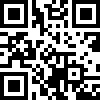 https://isna.ir/xbDTxZ