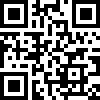 https://isna.ir/xdVqFC