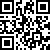 https://isna.ir/xdK8VL