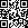 https://isna.ir/xdLm6y
