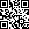 https://isna.ir/xdVGnp
