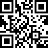 https://isna.ir/xdQ73F