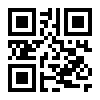 isna.ir/xc6Nq