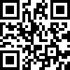 https://isna.ir/xdKHSy