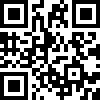 https://isna.ir/xdJW7m