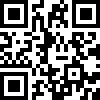 https://isna.ir/xdHNfC