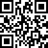 https://isna.ir/xd3yT5