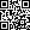 https://isna.ir/xdVy9w