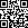 https://isna.ir/xdWHFm