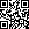 https://isna.ir/xd3gTr