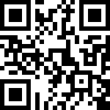 https://isna.ir/xdTj3T