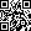 https://isna.ir/xd5hh3