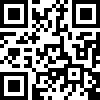 https://isna.ir/xdSmHh