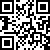 https://isna.ir/xdSx7L