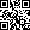 https://isna.ir/xdQ8w9