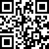 https://isna.ir/xd5dvB
