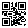 isna.ir/xdM5NT