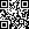 https://isna.ir/xdXjQv