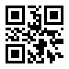 isna.ir/xdTwQm