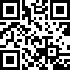 https://isna.ir/xdGvqK