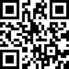 https://isna.ir/xdGj5w