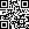https://isna.ir/xdHw8G