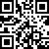 https://isna.ir/xcXCpP