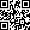 https://isna.ir/xdNbYV