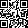 https://isna.ir/xdHtTS