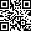 https://isna.ir/xdVVMW