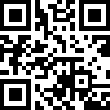 https://isna.ir/xdVBp4