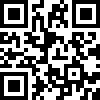 https://isna.ir/xcYn3y