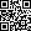https://isna.ir/xdQkhZ