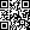 https://isna.ir/xdFXSb