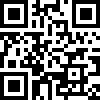 https://isna.ir/xdFpyP